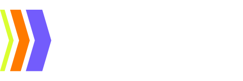gama.8755.casino
